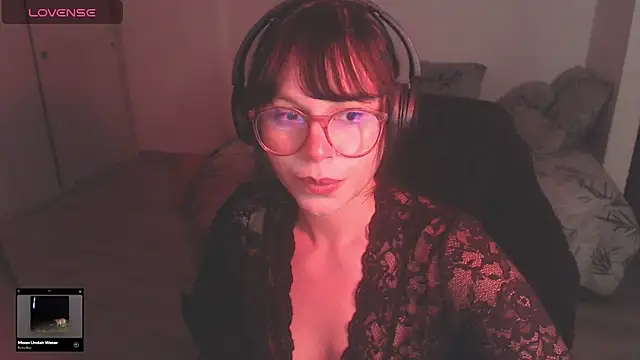 modjo  online show from January 16, 2026, 5:11 am