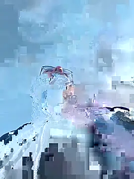 Snapshot of mike9473 chatting on October 2, 2025, 3:52 pm mike9473 online show from October 2, 2025, 3:52 pm