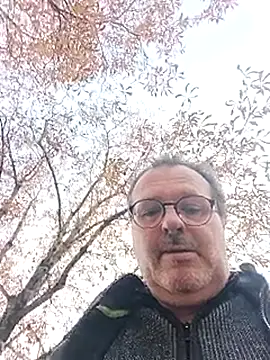 Snapshot of mike9473 chatting on October 3, 2025, 3:53 pm mike9473 online show from October 3, 2025, 3:53 pm