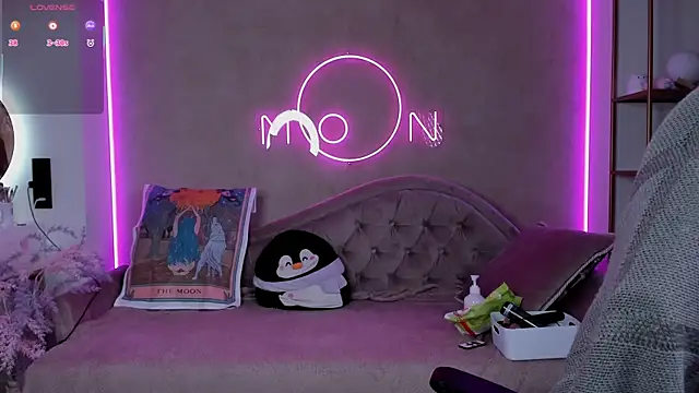 lika lil online show from October 4, 2025, 7:17 am