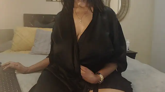 Creamyass22 online show from May 14, 2026, 4:03 pm