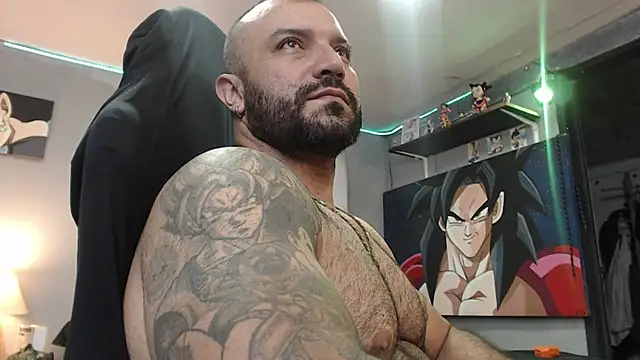 Snapshot of bardock_1 chatting on March 1, 2025, 4:47 am bardock 1 online show from March 1, 2025, 4:47 am