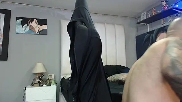 Snapshot of bardock_1 chatting on January 18, 2026, 4:00 pm bardock 1 online show from January 18, 2026, 4:00 pm