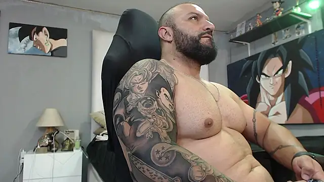 Snapshot of bardock_1 chatting on February 1, 2026, 1:48 am bardock 1 online show from February 1, 2026, 1:48 am