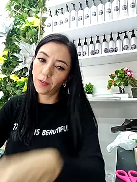 LunaZambrano online show from March 21, 2025, 9:23 pm