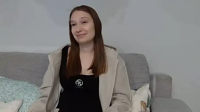 Julvka online show from January 18, 2026, 5:28 pm