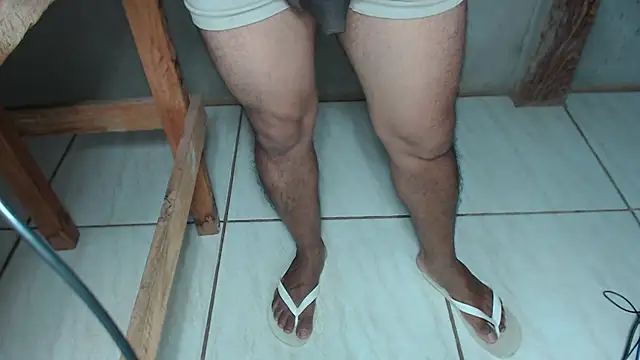 jegue moreno online show from December 12, 2024, 2:55 pm