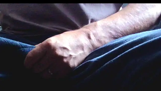 Snapshot of scorvierge@xh chatting on December 20, 2024, 9:54 am scorviergexh online show from December 20, 2024, 9:54 am