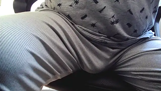 scorviergexh online show from March 23, 2026, 9:35 am