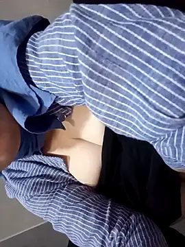 sutgibihatun online show from April 22, 2026, 8:06 am