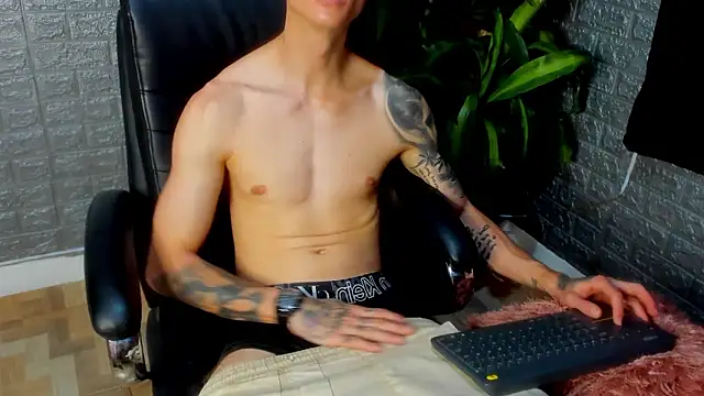 Dmtry6 online show from February 19, 2026, 3:52 pm