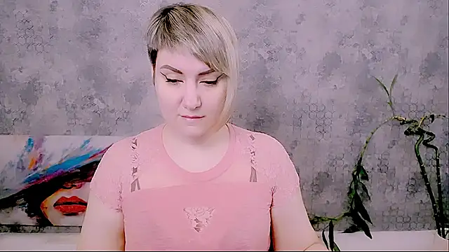 Djullia online show from January 12, 2026, 7:13 am