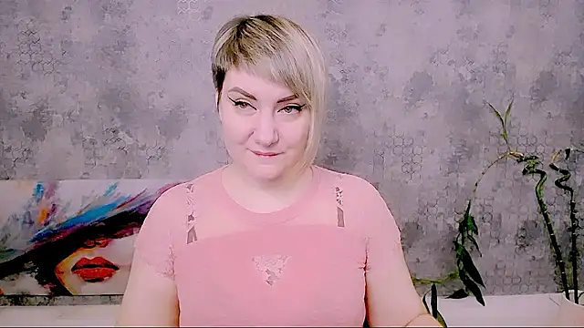 Djullia online show from January 19, 2026, 7:01 am