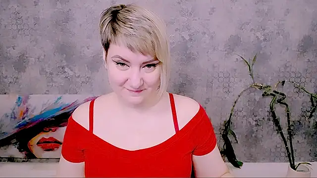 Djullia online show from March 27, 2026, 6:19 am