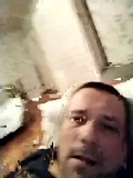 manubm03 online show from January 7, 2026, 11:01 am