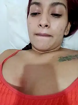 annie-19 online show from January 13, 2026, 3:12 am