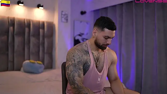 john king29 online show from February 10, 2026, 12:26 am