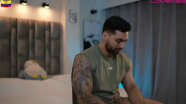 john king29 online show from March 20, 2026, 11:20 pm