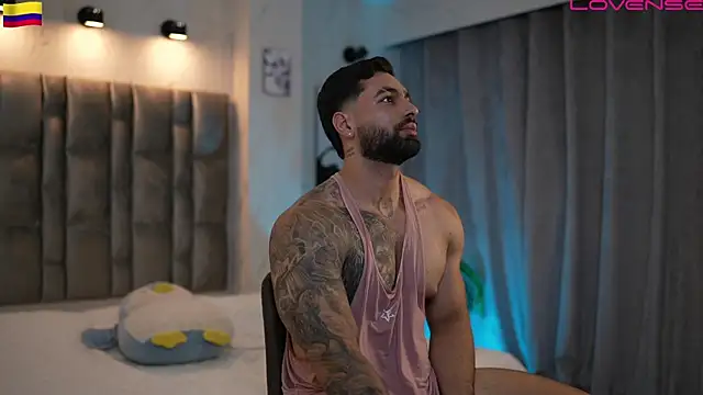 john king29 online show from April 5, 2026, 10:29 pm