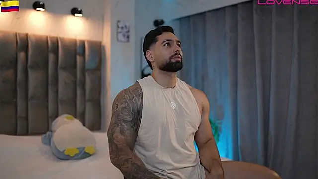 john king29 online show from April 10, 2026, 10:03 pm