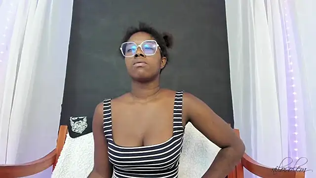 Snapshot of nilosolem chatting on January 5, 2025, 12:10 pm nilosolem online show from January 5, 2025, 12:10 pm