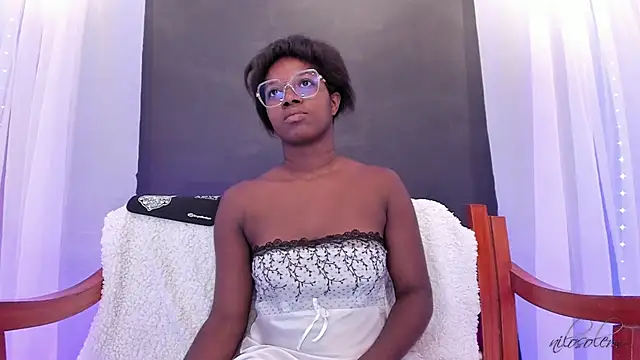 Snapshot of nilosolem chatting on January 6, 2025, 2:03 pm nilosolem online show from January 6, 2025, 2:03 pm
