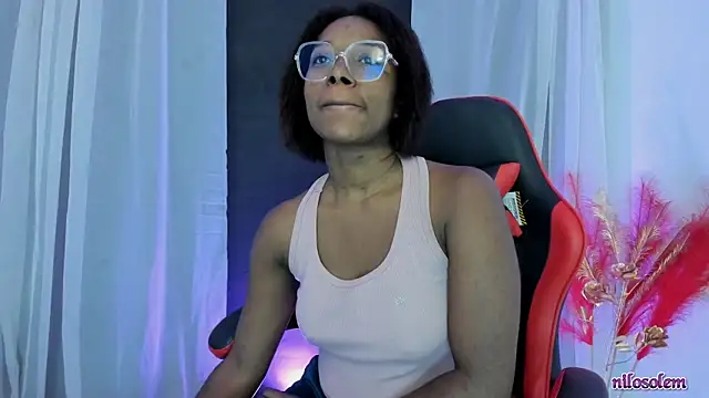 Snapshot of nilosolem chatting on October 11, 2025, 2:15 pm nilosolem online show from October 11, 2025, 2:15 pm