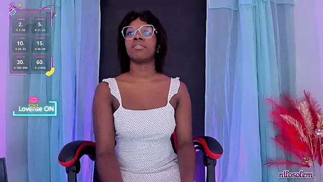 Snapshot of nilosolem chatting on November 11, 2025, 8:20 pm nilosolem online show from November 11, 2025, 8:20 pm