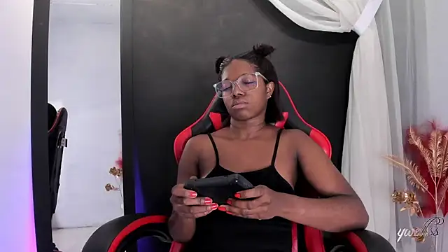 nilosolem online show from March 5, 2026, 3:46 am