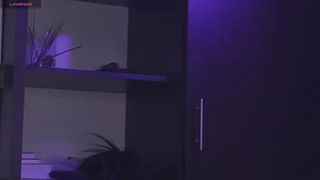  morghan  online show from November 4, 2025, 3:27 am