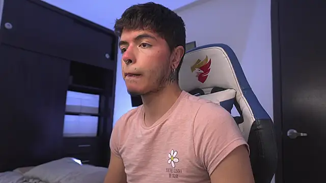  morghan  online show from March 10, 2026, 5:07 pm