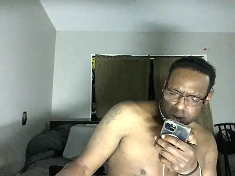 Snapshot of Londonfrotadejr chatting on March 18, 2025, 12:58 pm Londonfrotadejr online show from March 18, 2025, 12:58 pm