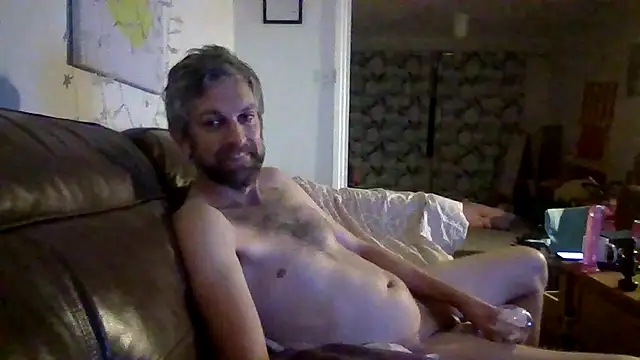 Snapshot of Matts1988 chatting on September 10, 2025, 3:39 am Matts1988 online show from September 10, 2025, 3:39 am