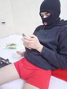 arabqueen online show from December 20, 2025, 5:09 pm