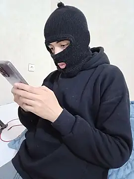 arabqueen online show from January 7, 2026, 8:22 pm