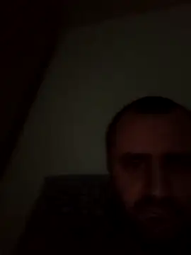 Snapshot of Govora chatting on December 19, 2024, 3:08 pm Govora online show from December 19, 2024, 3:08 pm