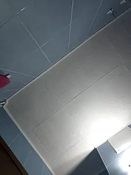 Snapshot of Govora chatting on December 22, 2024, 6:49 am Govora online show from December 22, 2024, 6:49 am