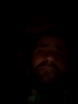 Snapshot of Govora chatting on December 23, 2024, 9:08 pm Govora online show from December 23, 2024, 9:08 pm