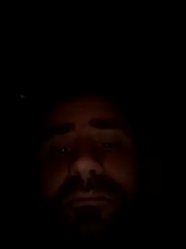 Snapshot of Govora chatting on December 27, 2024, 7:46 pm Govora online show from December 27, 2024, 7:46 pm