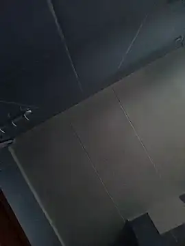 Snapshot of Govora chatting on December 31, 2024, 6:48 am Govora online show from December 31, 2024, 6:48 am