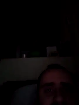 Snapshot of Govora chatting on January 1, 2025, 4:29 pm Govora online show from January 1, 2025, 4:29 pm