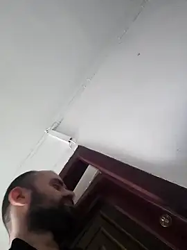 Snapshot of Govora chatting on January 30, 2025, 8:32 am Govora online show from January 30, 2025, 8:32 am