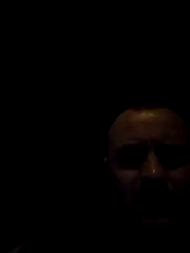 Snapshot of Govora chatting on January 30, 2025, 4:55 pm Govora online show from January 30, 2025, 4:55 pm