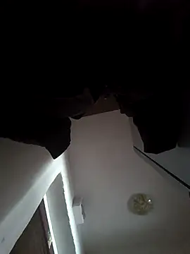 Snapshot of Govora chatting on February 6, 2025, 10:59 am Govora online show from February 6, 2025, 10:59 am