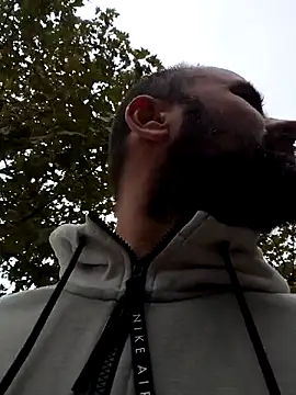 Snapshot of Govora chatting on October 14, 2025, 7:42 am Govora online show from October 14, 2025, 7:42 am