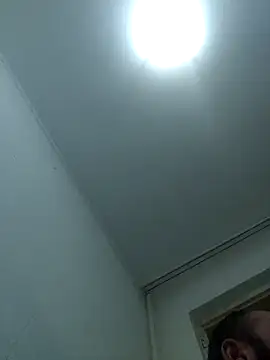 Snapshot of Govora chatting on November 3, 2025, 10:10 pm Govora online show from November 3, 2025, 10:10 pm