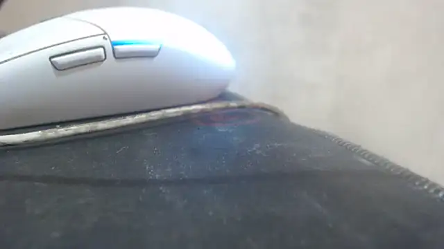 Snapshot of SEXY_SENSUALSARA chatting on February 3, 2026, 9:20 pm SEXY SENSUALSARA online show from February 3, 2026, 9:20 pm