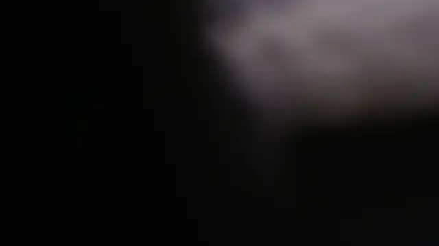 Snapshot of SEXY_SENSUALSARA chatting on April 8, 2026, 3:34 pm SEXY SENSUALSARA online show from April 8, 2026, 3:34 pm