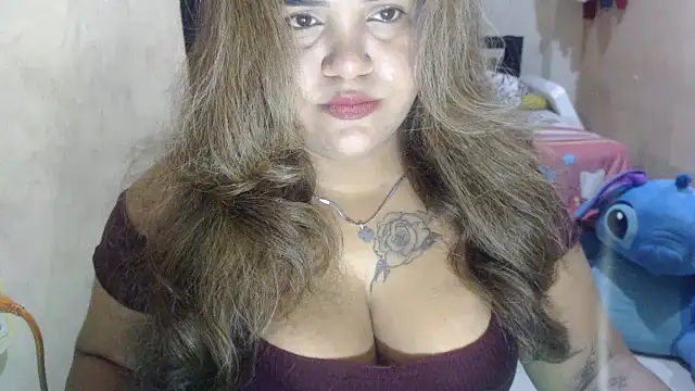 Snapshot of SEXY_SENSUALSARA chatting on July 21, 2026, 1:52 am SEXY SENSUALSARA online show from July 21, 2026, 1:52 am