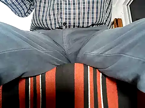 manan28 online show from November 13, 2025, 12:15 pm